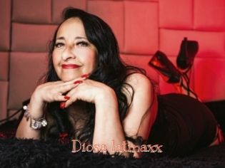 diosa_latinaxx Celebrix