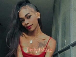 Dirtydahian
