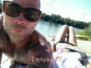 Dirtyduo77