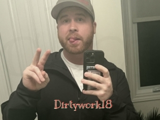 Dirtywork18
