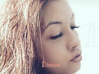 Diseee