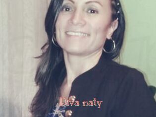 diva_naty Celebrix