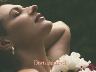 divinakarni Celebrix