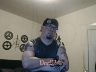 Doc524