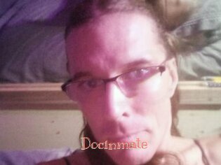 Docinmate
