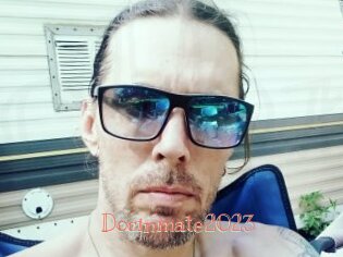 Docinmate2023