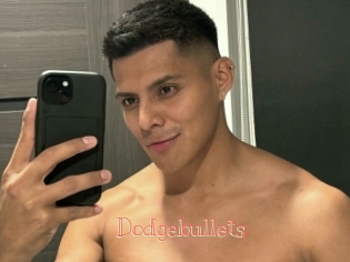 Dodgebullets