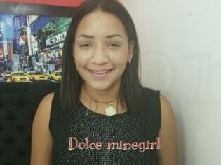 Dolce_minegirl