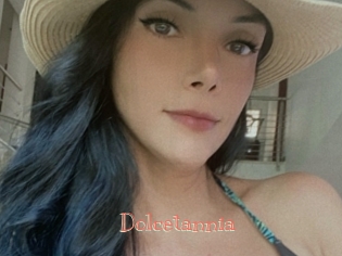 Dolcetannia