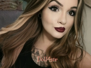 doll4sir Celebrix