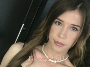 dollangelts111 Celebrix