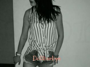 Dollbarbye