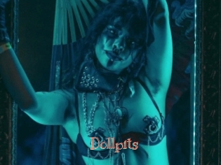 Dollpits