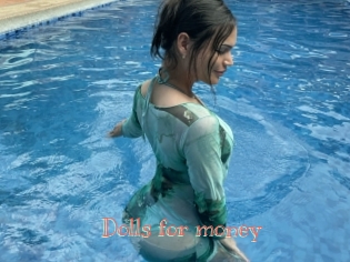 dolls_for_money Celebrix