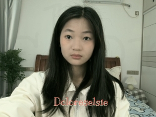 Doloreselsie