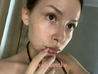 Doloresvibe