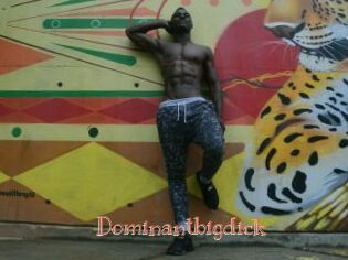 Dominantbigdick