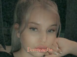 Dominantie