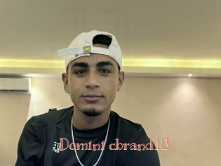 Domini_cbrand18