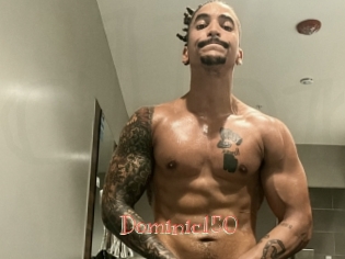Dominic150