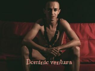 Dominic_ventura