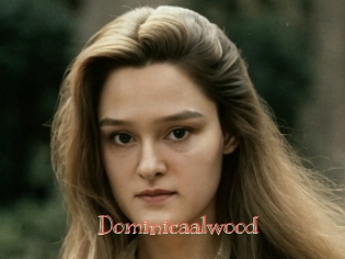 Dominicaalwood