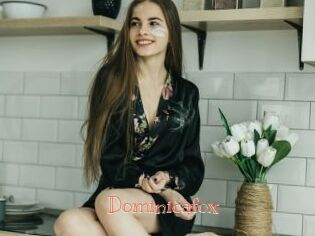 Dominicafox