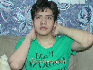 dominicames Celebrix