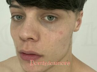 Dominicamore