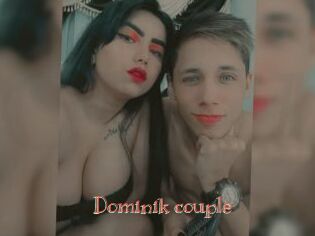 Dominik_couple