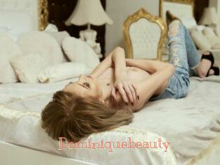 Dominiquebeauty