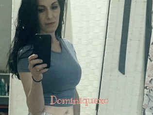 dominiquexo Celebrix