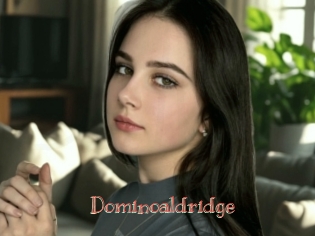 dominoaldridge Celebrix