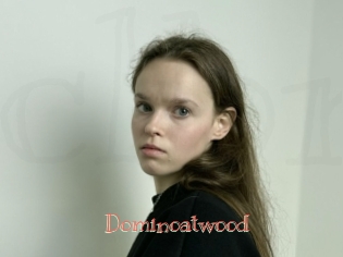 Dominoatwood