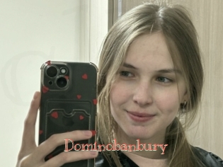 Dominobanbury