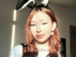 Dominoboddy
