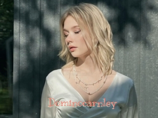 Dominocarnley