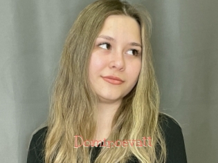Dominoevatt