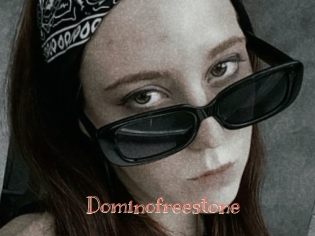 dominofreestone Celebrix
