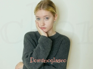 Dominoglasco