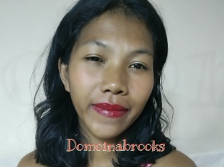domoinabrooks Celebrix