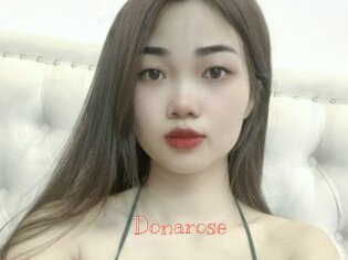 Donarose