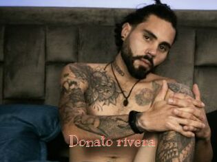 Donato_rivera