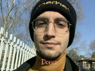 Donci
