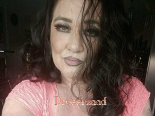 doneerzaad Celebrix
