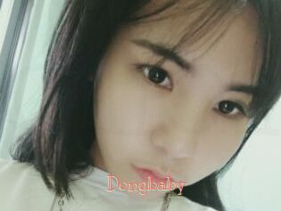 Dongbaby
