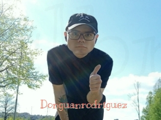 Donguanrodriguez