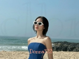 Donna322