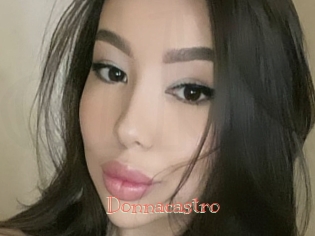 Donnacastro