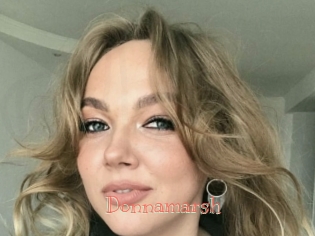 Donnamarsh